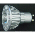 led bulb housing parts led bulb parts